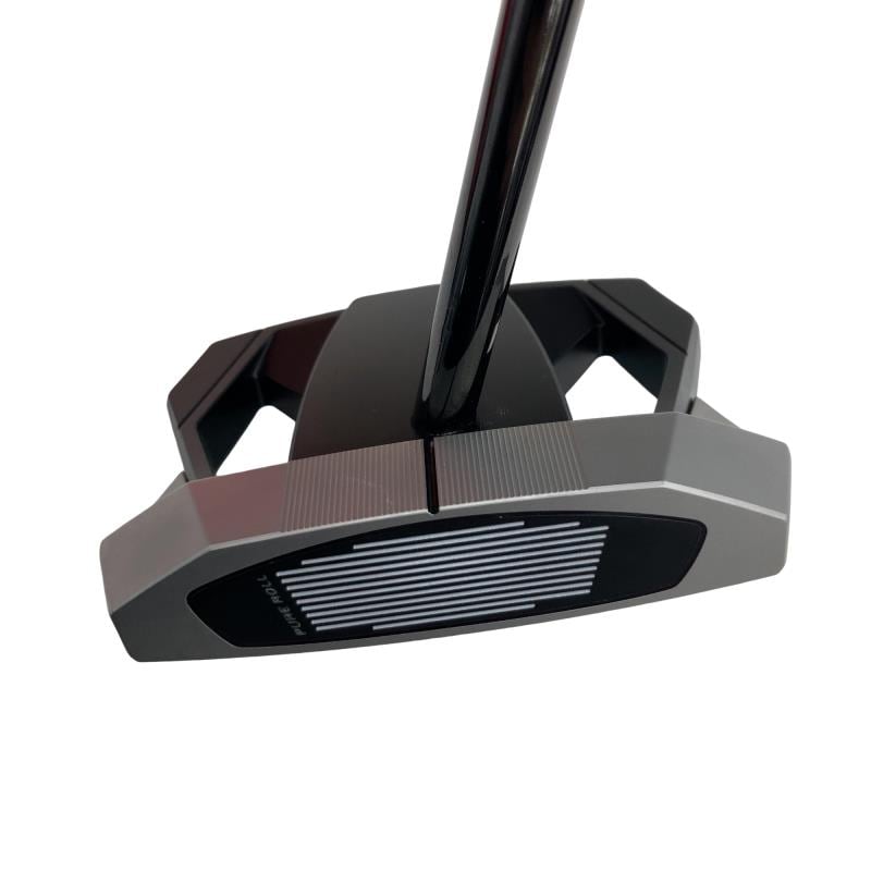 r@Tj|ys@rs`mc`qc@RRC`