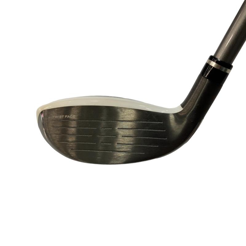 �r�s�d�`�k�s�g�@�f�k�n�h�q�d�@�t�S