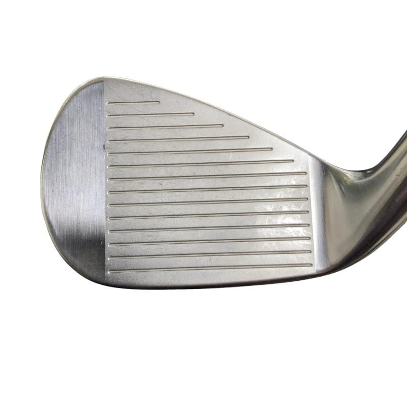 �s���������������@�s�Q�O�O�i�Q�O�Q�R�j�@�U�r�i���{���F�U�{�Z�b�g�j