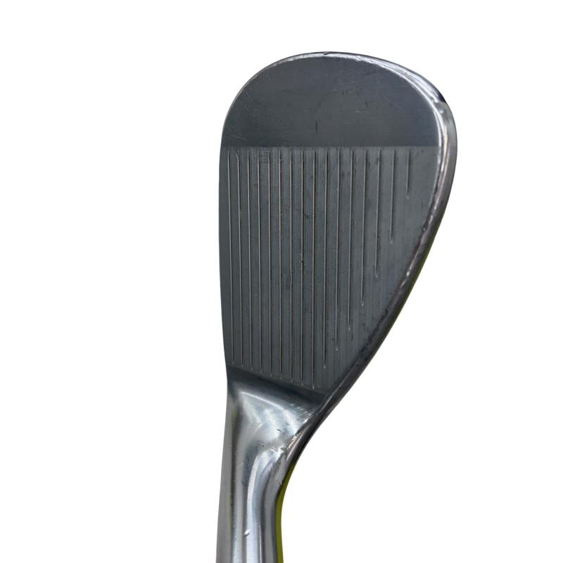 �u�n�j�d�x�@�r�o�h�m�@�l�h�k�k�d�c�@�r�l�X�@�c�A�[�N�����@�S�U°�^�P�O°�e