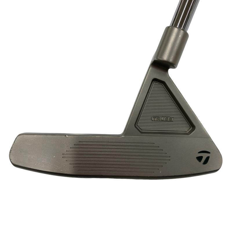 �s�o�@�q�������������@�s�q�t�r�r�@�a�Q�s�g�@�R�S�C���`