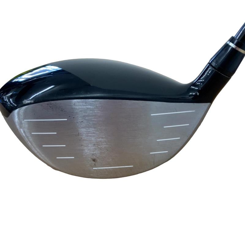 sntq@vnqkc@wo|P@@XDT°