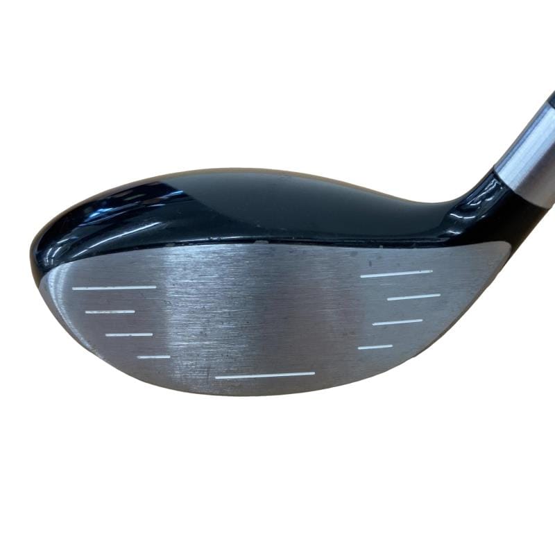 sntq@vnqkc@wo|P@PX°