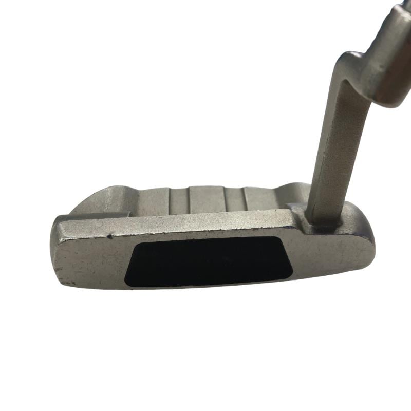 ct`k@enqbd@RRO@l`kkds