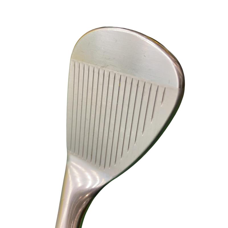 �u�n�j�d�x�@�r�o�h�m�@�l�h�k�k�d�c�@�r�l�P�O�@�c�A�[�N�����@�T�Q°�^�O�W°�e