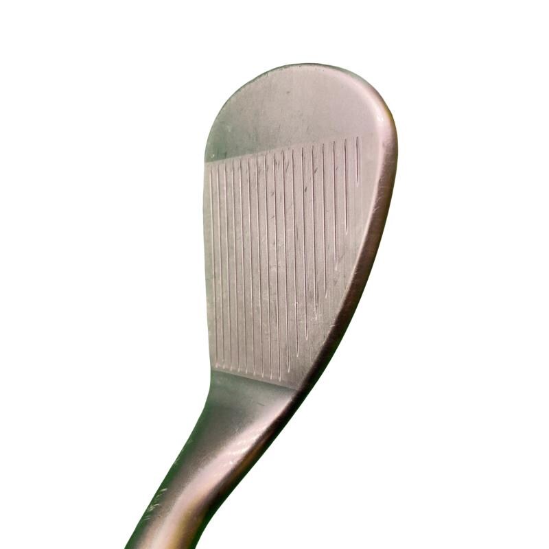 �u�n�j�d�x�@�r�o�h�m�@�l�h�k�k�d�c�@�r�l�P�O�@�j�b�P���@�T�W°�^�P�Q°�c