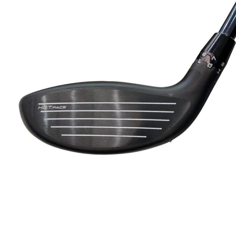 �����������@�c�r�|�`�c�`�o�s�@�w�@�R�v