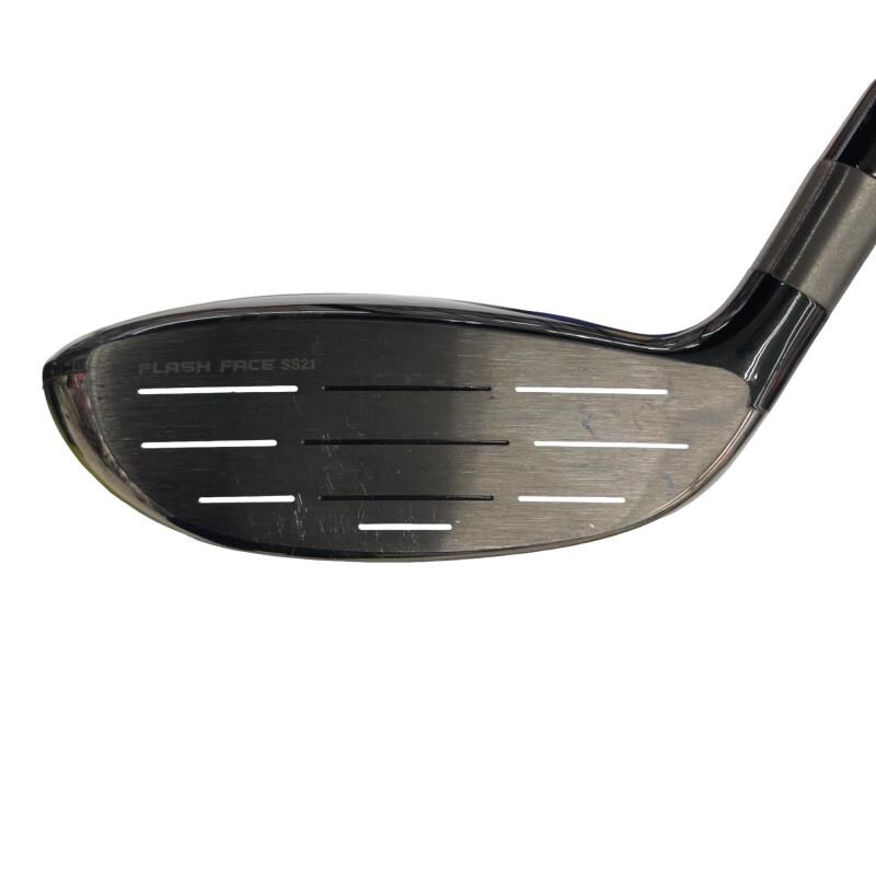 �d�o�h�b�@�l�`�w�@�g�d�`�u�d�m�@�v�n�n�c�@�t�r�`