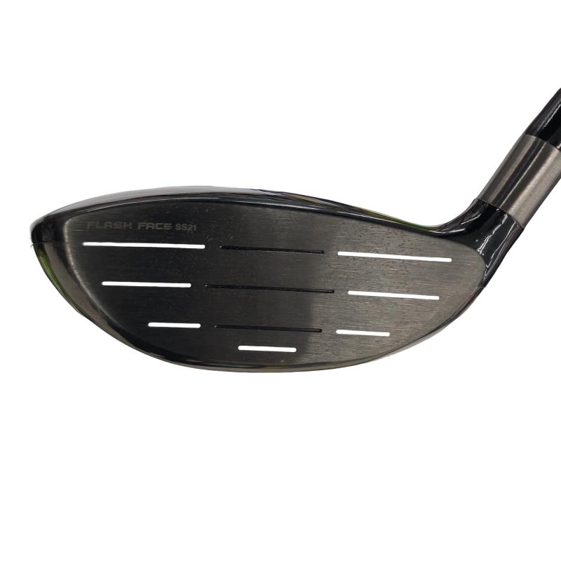 �d�o�h�b�@�r�o�d�d�c�@�S�v�@�t�r�`