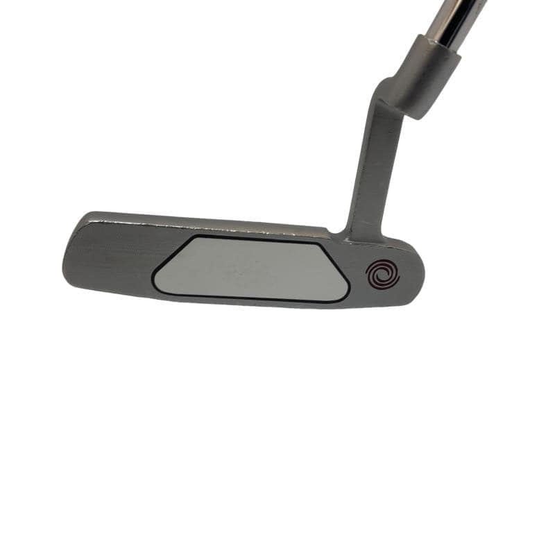 �v�g�h�s�d�@�g�n�s�@�n�f�@���P�@�R�S�C���`