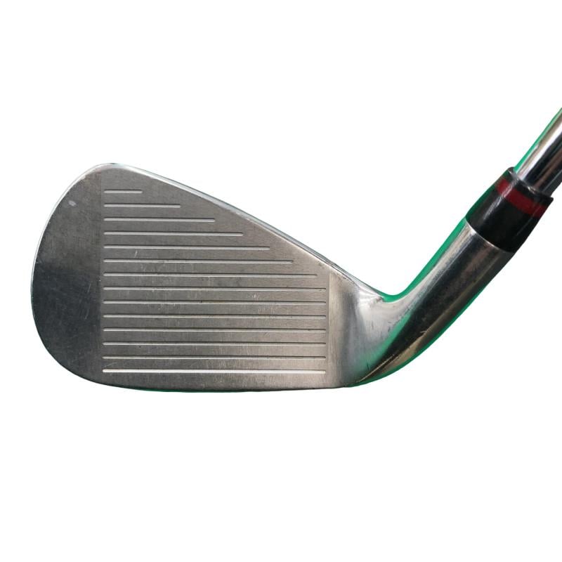 nmneeiQOPWj@`j`@Vri{FU{Zbgj