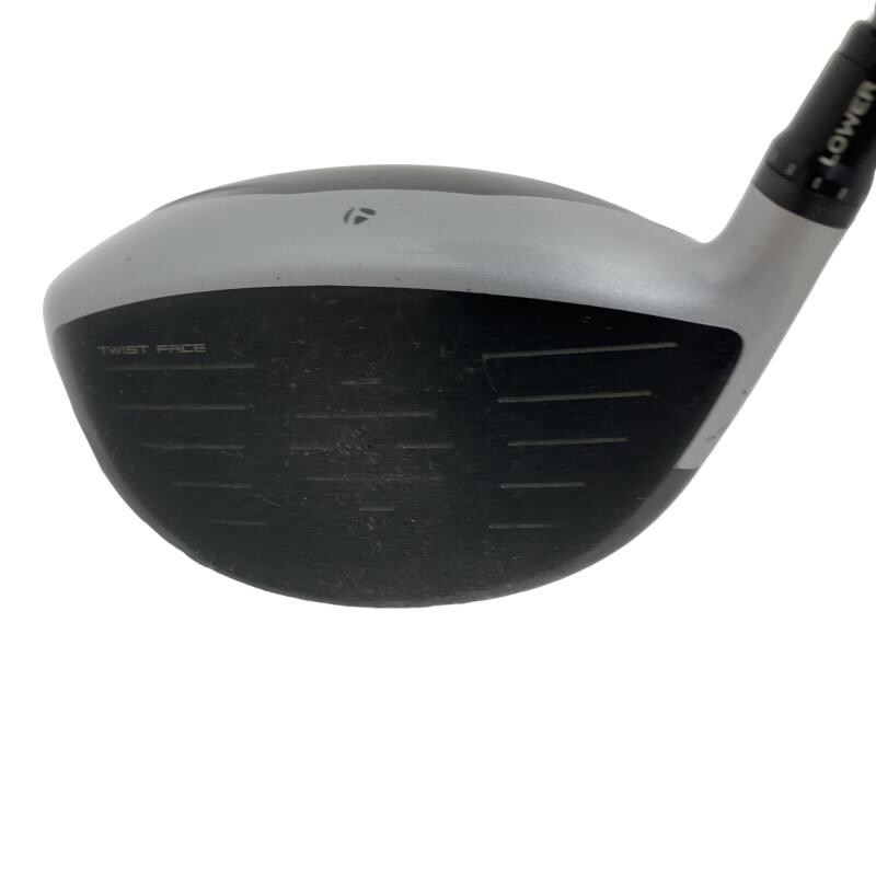 �l�S�@�@�W�D�T°�@�t�r�`