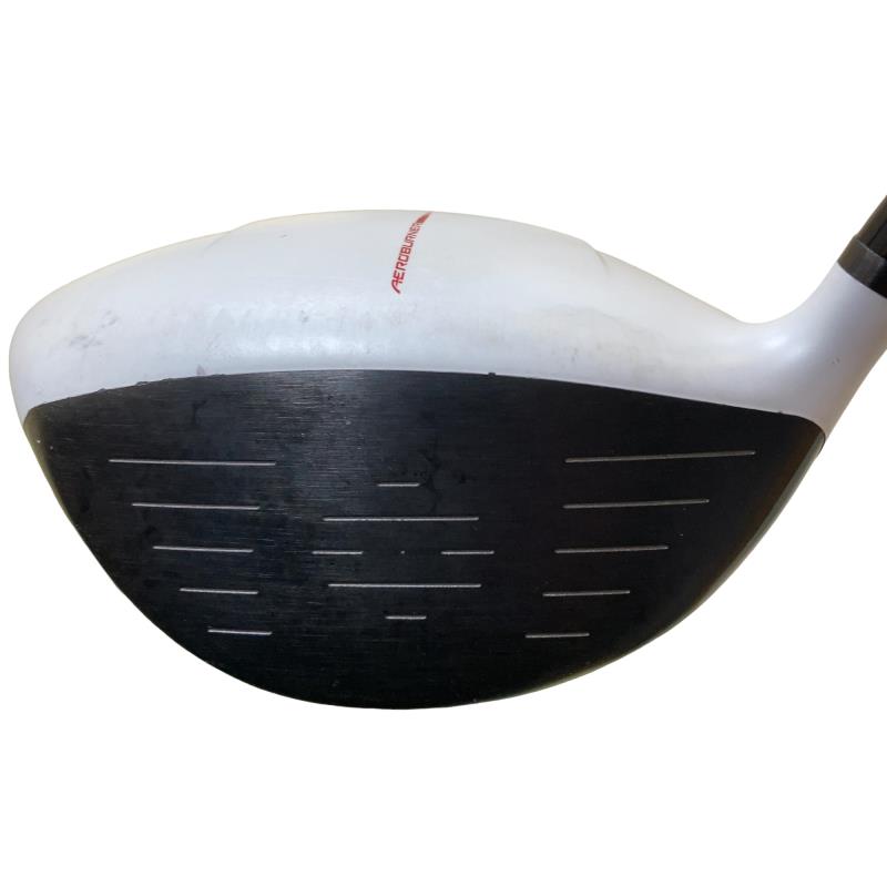 �`�d�q�n�@�a�t�q�m�d�q�@�P�P°