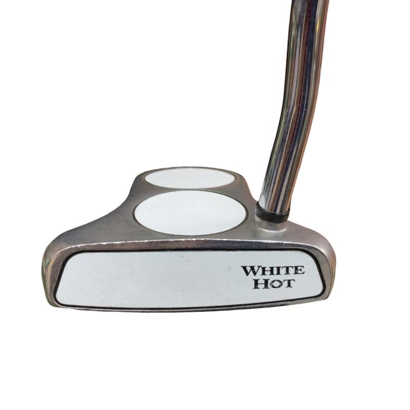 �v�g�h�s�d�@�g�n�s�@�Q�@�a�`�k�k�@�R�R�C���`