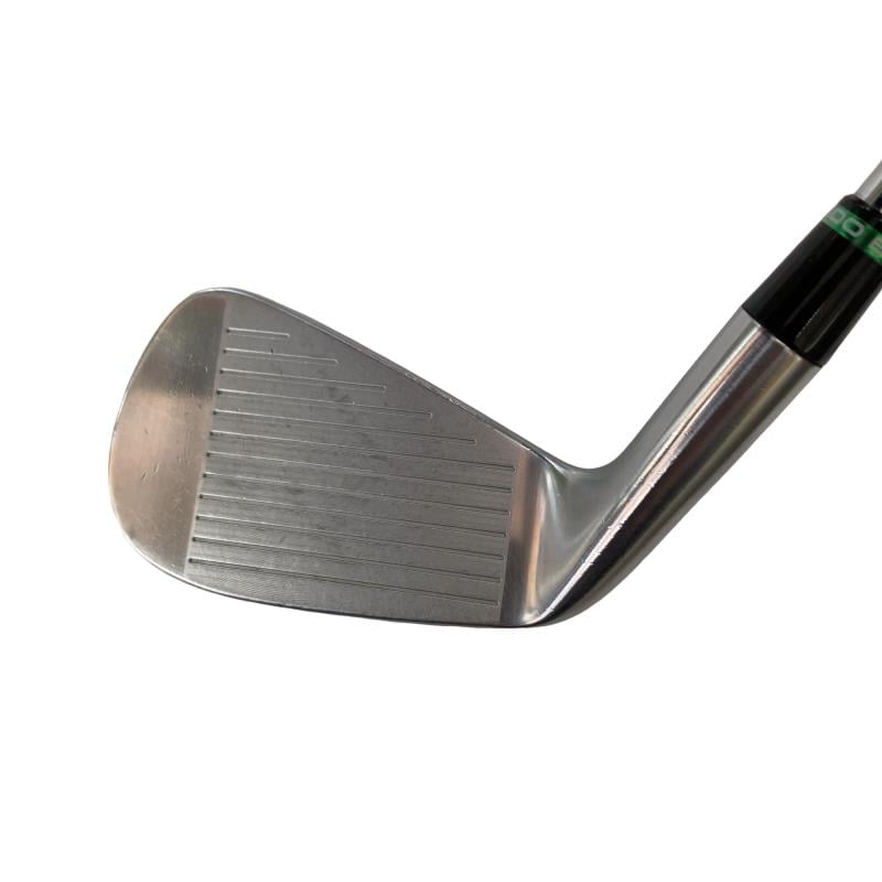 �b�n�l�o�d�s�h�y�h�n�m�d�@�T�U�W�@�s�P�@�U�r�i���{���F�U�{�Z�b�g�j