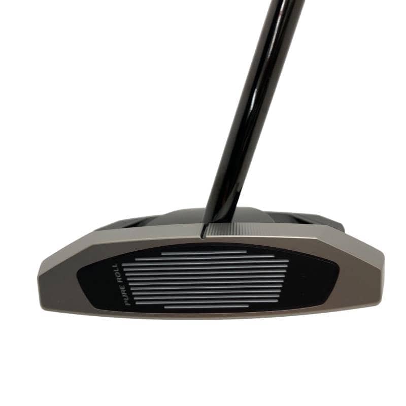 r@Tj|ys@rs`mc`qc@RSC`