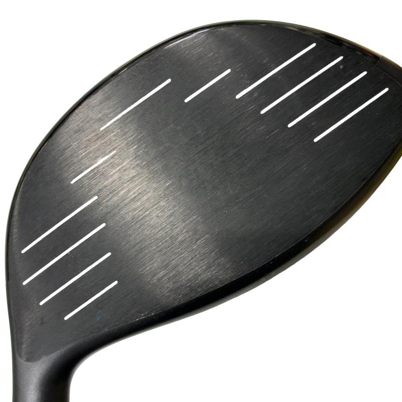 �f�Q�T�@�P�Q°