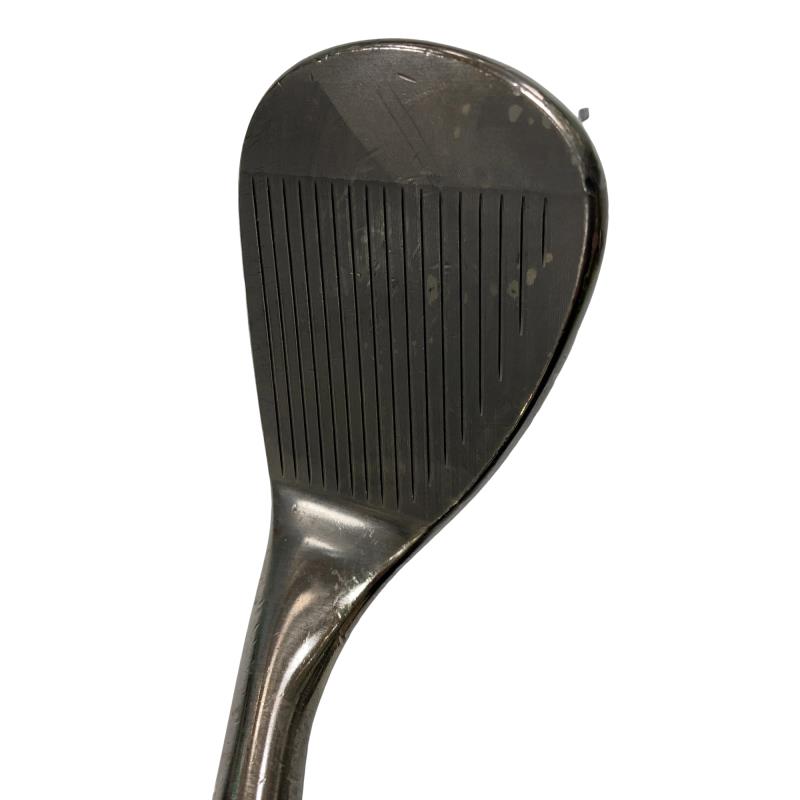 �u�n�j�d�x�@�r�o�h�m�@�l�h�k�k�d�c�@�r�l�W�@�u���b�V���h�X�`�[���@�U�O°�^�O�S°�k