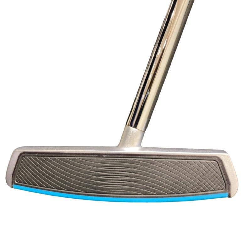 �r�h�f�l�`�@�Q�@�j�t�r�g�h�m�@�b�@�R�T�C���`�i�o�o�T�W�j