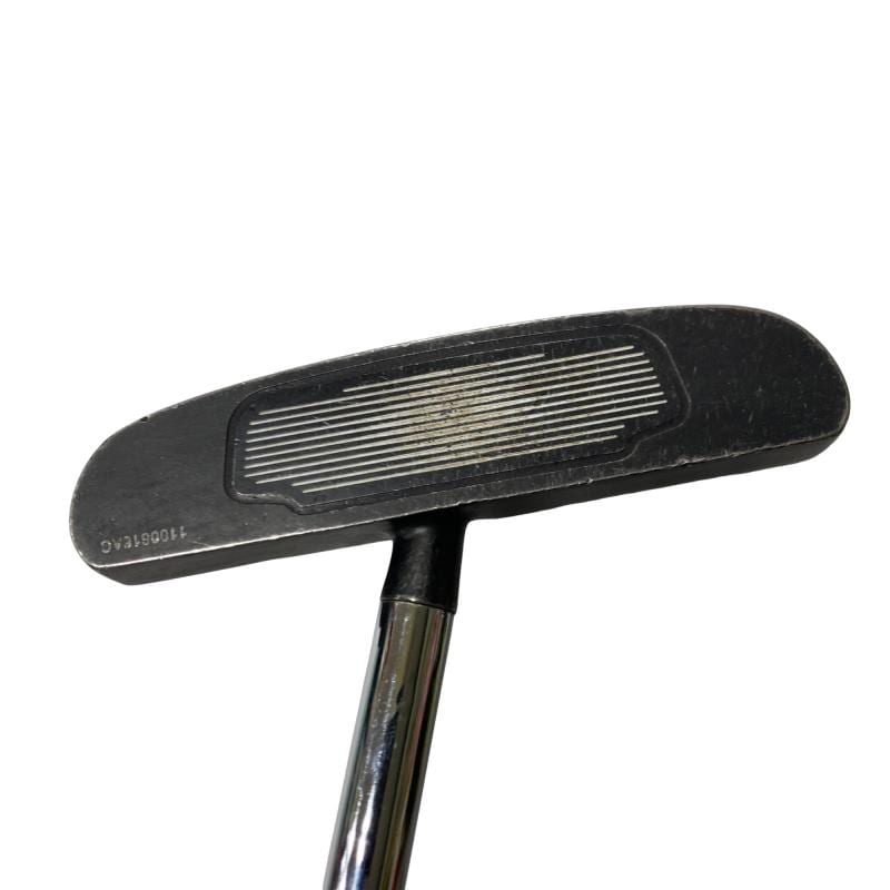 b`cdmbd@sq@s@bij@RSC`