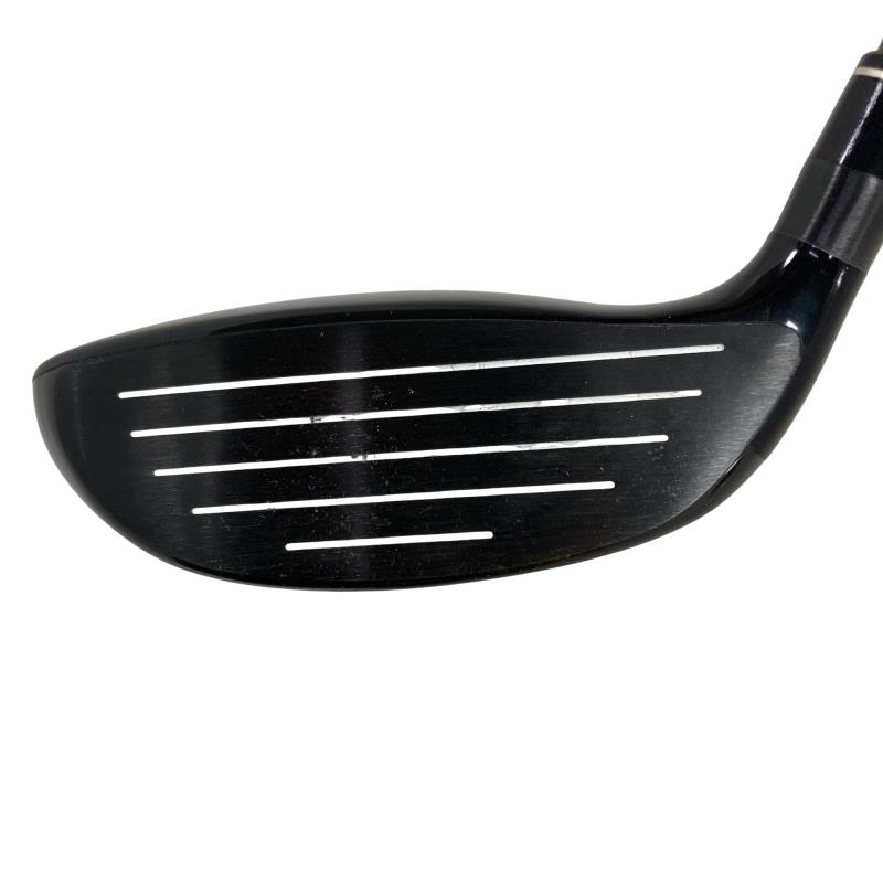 �m�d�w�f�d�m�@�m�r�Q�P�O�@�T�v