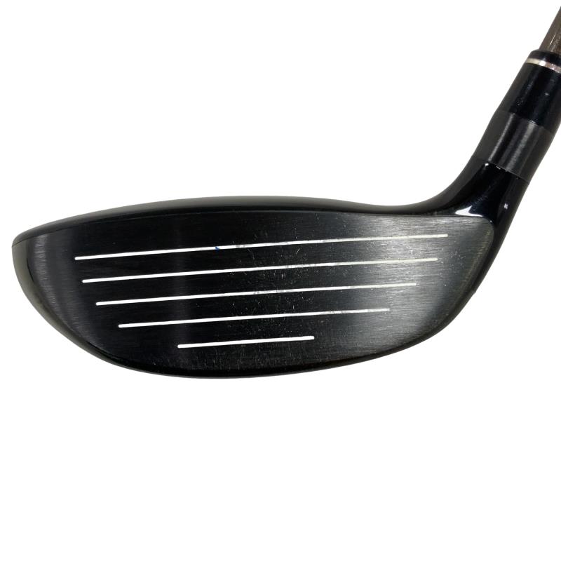 �m�d�w�f�d�m�@�m�r�Q�P�O�@�V�v