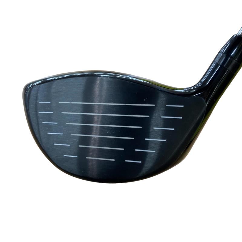 �s�t�m�d�@�O�P�@�@�X�D�T°