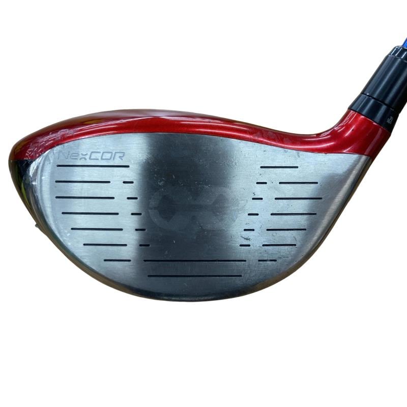 �u�q�Q�r�@�b�n�u�d�q�s�@�P�v