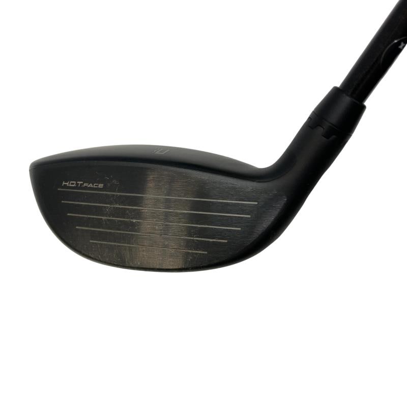 �j�h�m�f�@�k�s�c���@�k�r�@�R�v�i�u���b�N�j