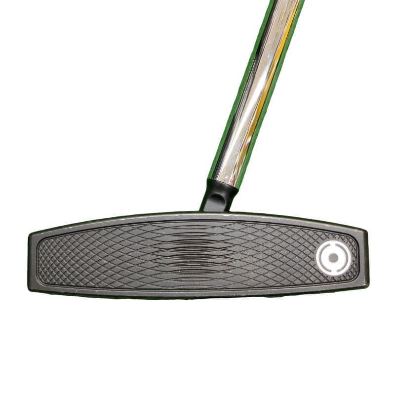 u`tks@QDO@ohodq@b@XeXiRUOj@RSC`iooUQObvj