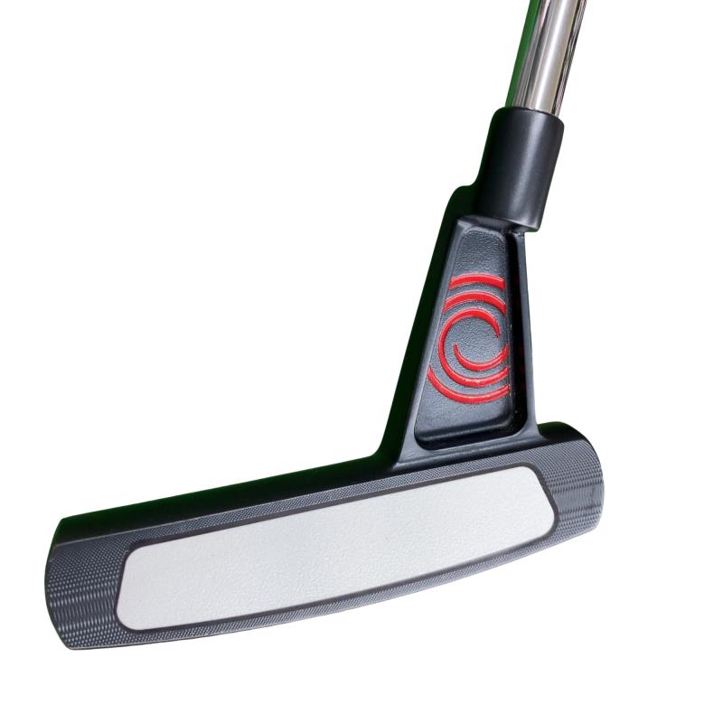 �s�q�h�|�a�d�`�l�@�c�n�t�a�k�d�@�v�h�c�d�@�R�R�C���`