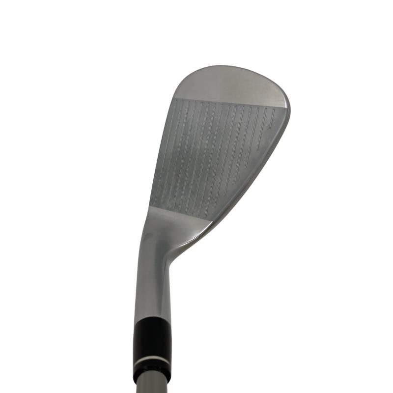 sntq@vnqkc@svVTVu@`v