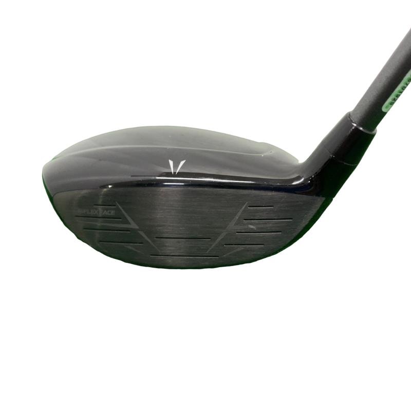 �w�w�h�n�i�Q�O�Q�S�j�@�������@�S�v