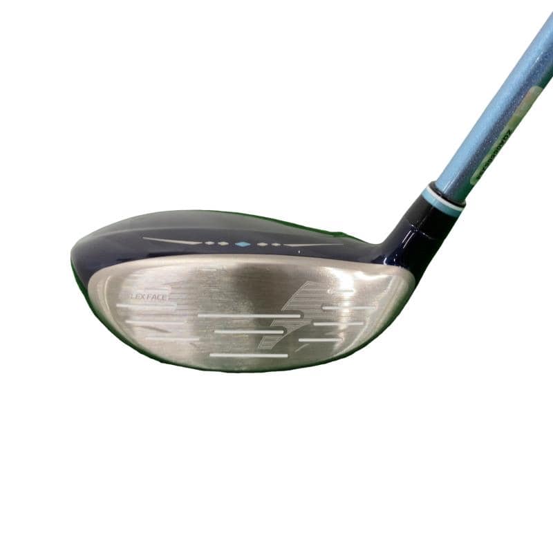 �w�w�h�n�i�Q�O�Q�S�j�@�T�v�@���f�B�[�X