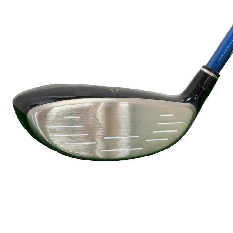 �w�w�h�n�i�Q�O�Q�S�j�@�S�v