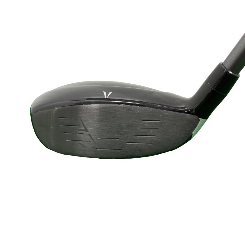 �w�w�h�n�i�Q�O�Q�S�j�@�������@�g�S