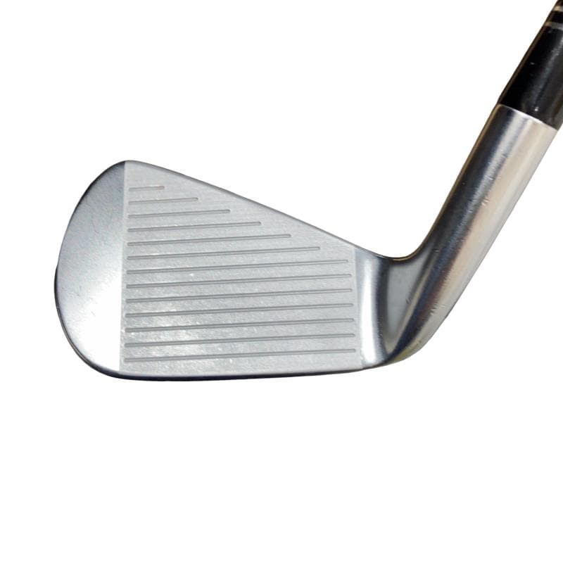 �r�q�h�w�n�m�@�y�w�T�@�l���@�h�h�@�U�r�i���{���F�S�{�Z�b�g�j