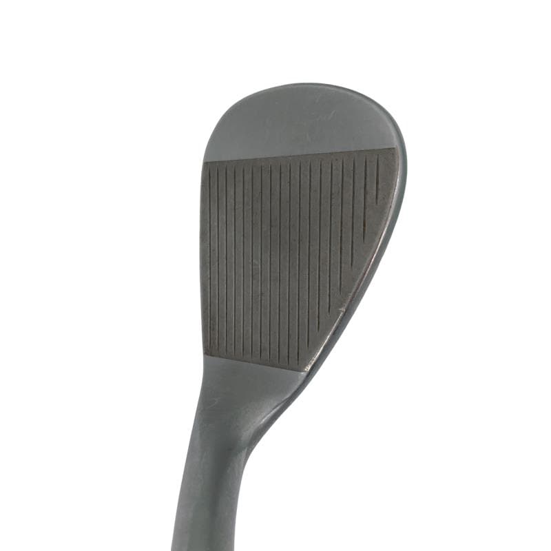 �s�����������@�l�������@�l�h�k�k�d�c�@�f�q�h�m�c�@�T�@�T�Q°�^�O�X°�r�a