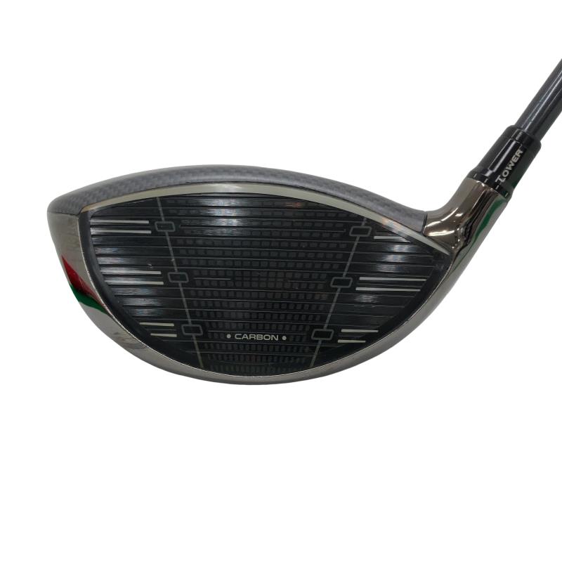 �p���R�T�@�k�r�@�P�O�D�T°