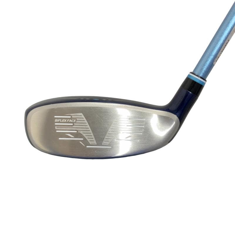 �w�w�h�n�i�Q�O�Q�S�j�@�g�S�@���f�B�[�X