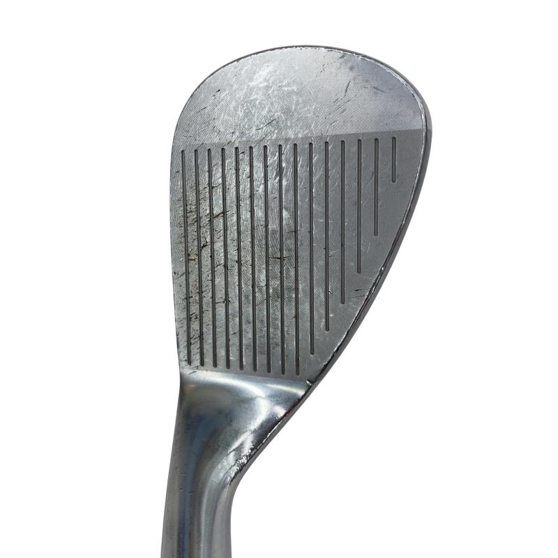 �~�Y�m�@�s�g�d�@�b�q�`�e�s�@�T�W°�s