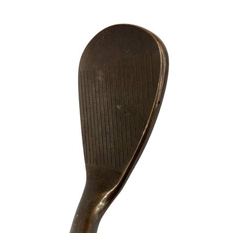 �c�������������@�v���������@�c�v�|�P�Q�R�@�b�����������@�T�O°