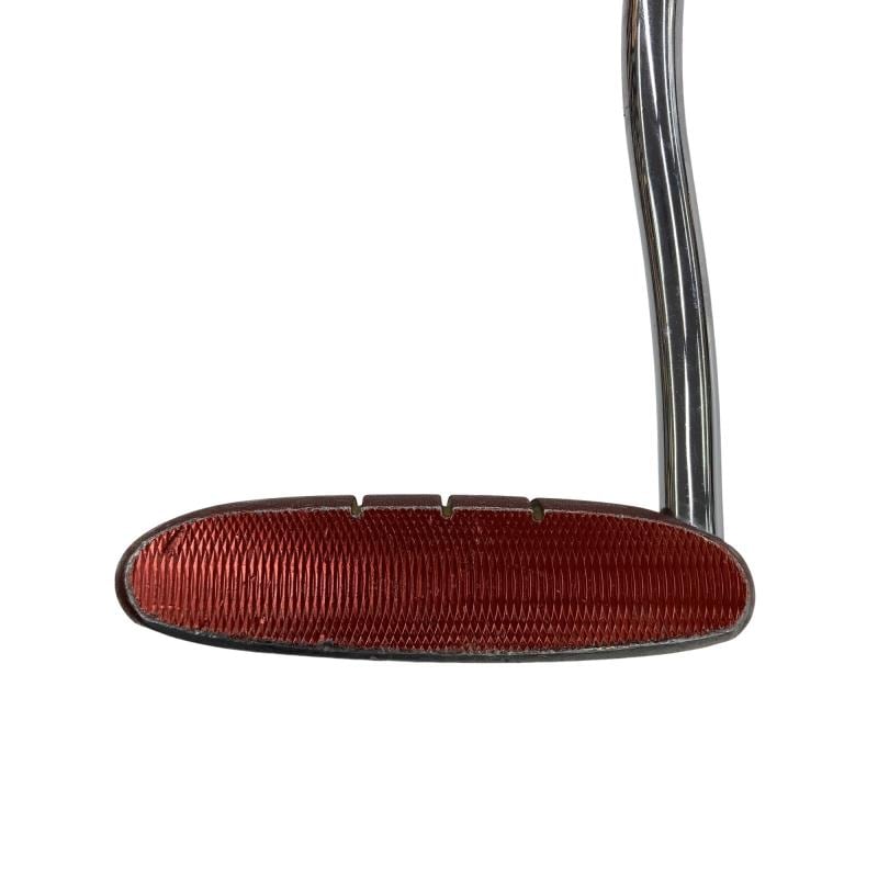 �r�b�n�s�s�x�@�b�`�l�d�q�n�m�@�b�`�k�h�d�m�s�d�@�a�n�k�d�q�n