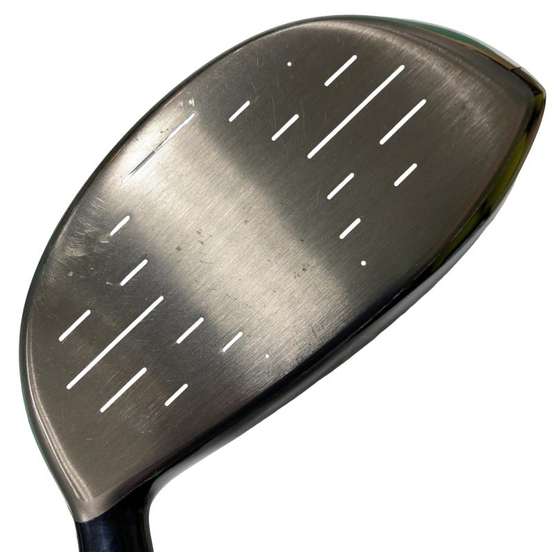 wwhniQOPSj@PQDT°@fB[X