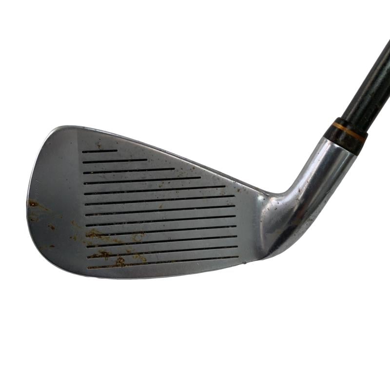 �a�d�q�d�r�@�l�f�V�O�P�@�@�W�r�i���{���F�V�{�Z�b�g�j