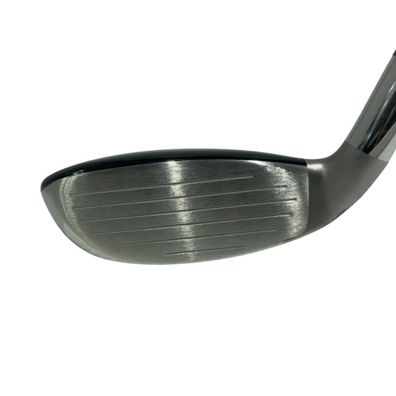 �k�d�f�`�b�x�@�t�R