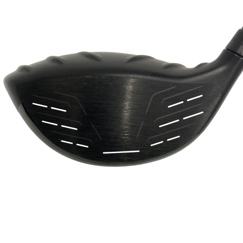 �f�S�R�O�@�l�`�w�@�@�X°