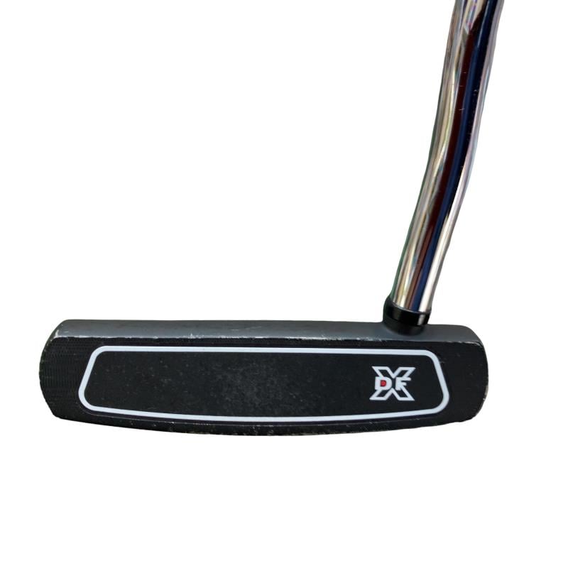 �c�e�w�@�c�n�t�a�k�d�@�v�h�c�d�i�Q�O�Q�P�j�@�R�R�C���`