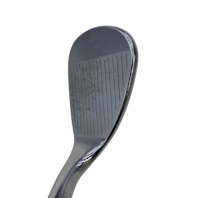 �l�`�b�j�@�c�`�c�c�x�@�S�@�N�������b�L�@�T�W°�^�P�Q°�v