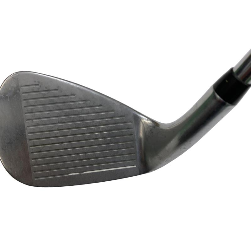 �q�l�w�@�Q�Q�O�@�T�r�i���{���F�T�{�Z�b�g�j